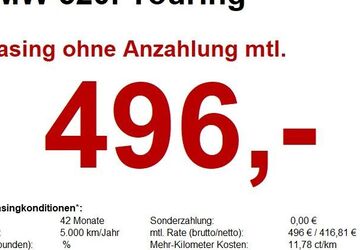 BMW 520 21.246 km 47.940 &euro; Miltenberg 63897