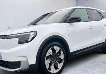 Ford Explorer 1.500 km 45.790 &euro; Teningen-Köndringen 79331