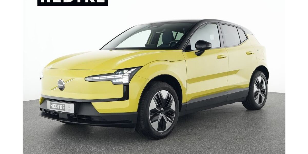 Volvo EX30 1.350 km 31.990 &euro; Weiterstadt 64331