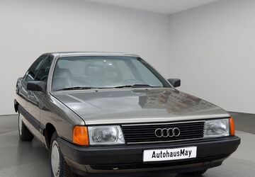 Audi 100 156.950 km 3.700 &euro; Köln 50674