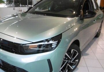 Opel Corsa 2.990 km 21.800 &euro; Marktheidenfeld 97828