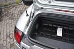 Audi TT 16.900 km 19.900 &euro; Bielefeld 33602