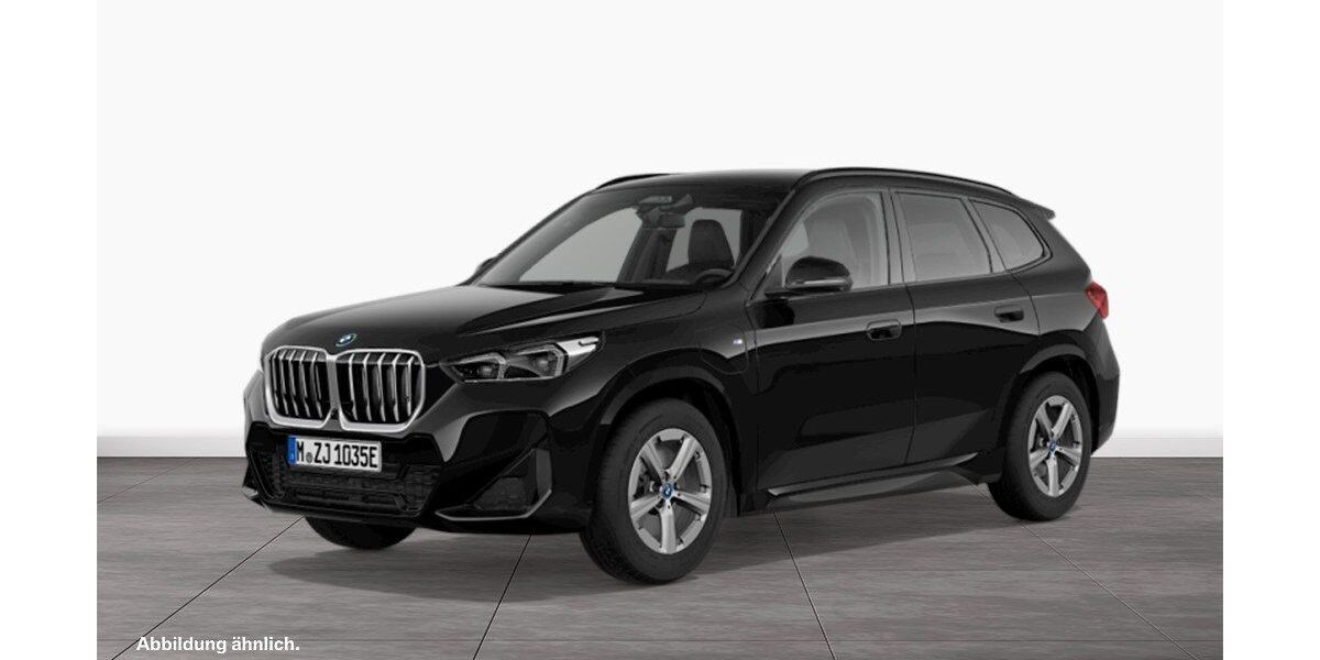 BMW X1 15.241 km 55.800 &euro; Hannover 30539