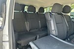 Mercedes-Benz Vito Tourer 119 CDI Pro lang 159.190 km 29.750 &euro; Mainz 55122