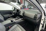 Citroen C5 Aircross 130 EAT 8 Shine Pack Panoramadach 27.120 km 18.760 &euro; Lich 35423