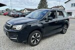 Subaru Forester Exclusive 4x4 Automatik Xenon Navi PDC 266.500 km 7.000 &euro; Altdorf 84032