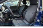 Skoda Rapid Cool*SHZ*PDC*Klima*USB*Touch*1-Hand* 93.530 km 7.990 &euro; Berlin 13187