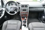 Mercedes-Benz B 180 BE Klima BiXen PDC 17Alus 2.Hand 132.000 km 5.300 &euro; Seevetal - Hittfeld 21218