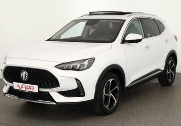 MG HS 14.019 km 23.890 &euro; Bautzen 02625