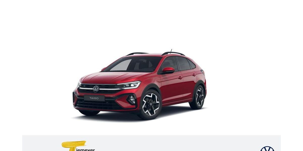 VW Taigo 8.774 km 27.920 &euro; Dorsten 46282