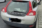 Volvo C30 145.000 km 6.000 &euro; Kiel 24103