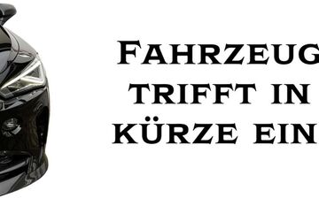 Skoda Karoq 1.500 km 36.790 &euro; Wissen 57537