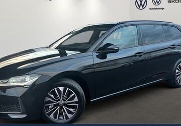 Skoda Superb 3.600 km 47.848 &euro; Rüdersdorf 15562