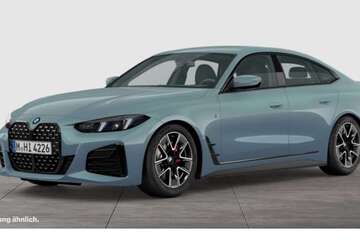 BMW 430 26.564 km 45.495 &euro; Köln-Marsdorf 50858