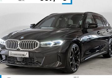 BMW 320 19.681 km 40.890 &euro; Bergisch Gladbach 51469