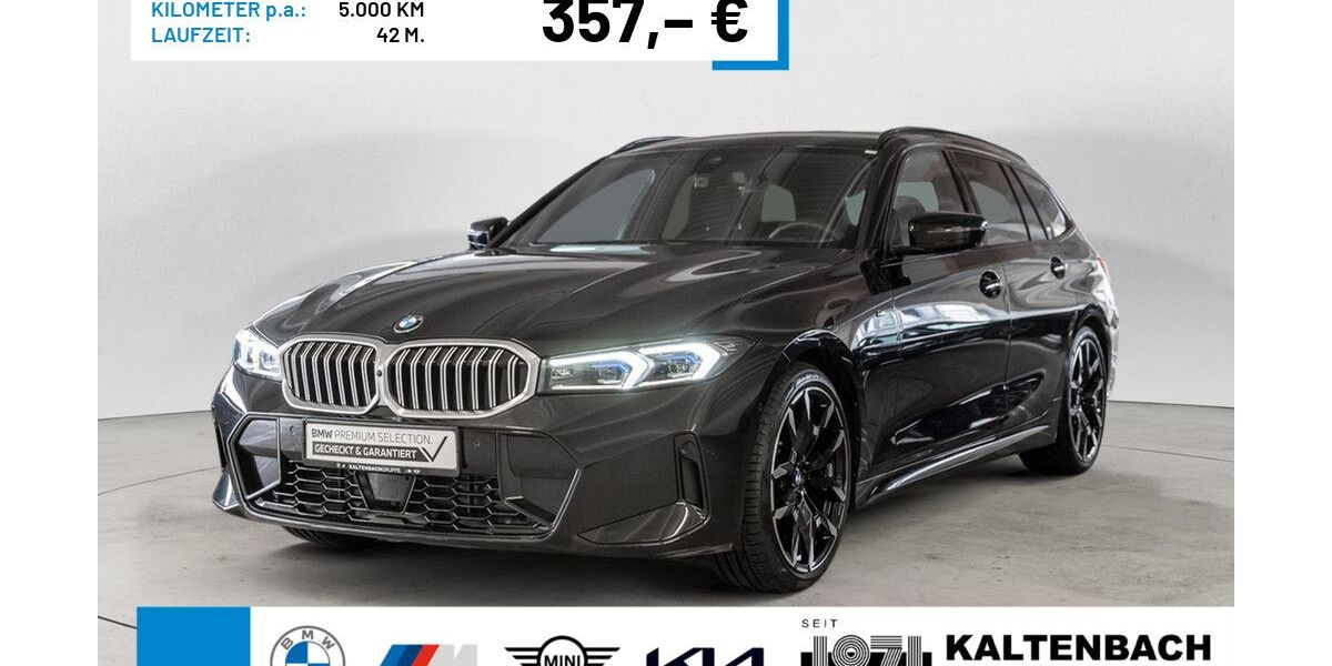 BMW 320 19.681 km 40.890 &euro; Bergisch Gladbach 51469