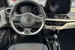 Suzuki SWIFT COMFORT CVT HYBRID Comfort+ 4.000 km 17.990 &euro; Höhenkirchen-Siegertsbrun 85635
