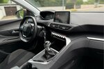 Peugeot 3008 Active 1. Hand 157.000 km 9.490 &euro; Neckarsulm 74172