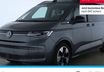 VW T7 California 17.684 km 72.290 &euro; Bad Oeynhausen 32547