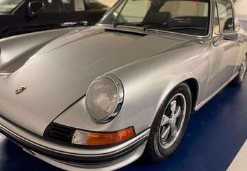 Porsche 911 92.200 km 139.500 &euro; Tuttlingen 78532