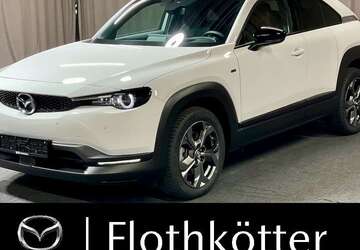 Mazda MX-30 29.092 km 15.890 &euro; Nordwalde 48356