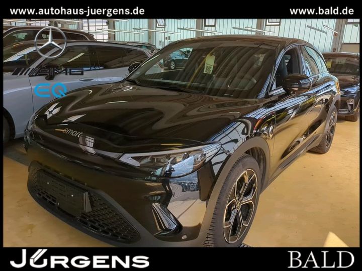 Smart #3 24.960 km 28.680 &euro; Hagen 58135