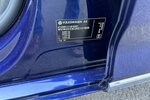 VW Passat Variant Highline 4Motion Leder LED Top Auss 126.180 km 21.500 &euro; Mainz 55122
