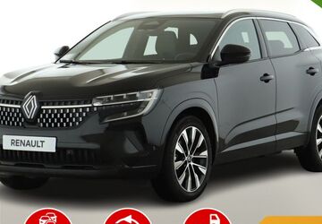 Renault Austral 9.963 km 28.761 &euro; Freiburg im Breisgau 79111