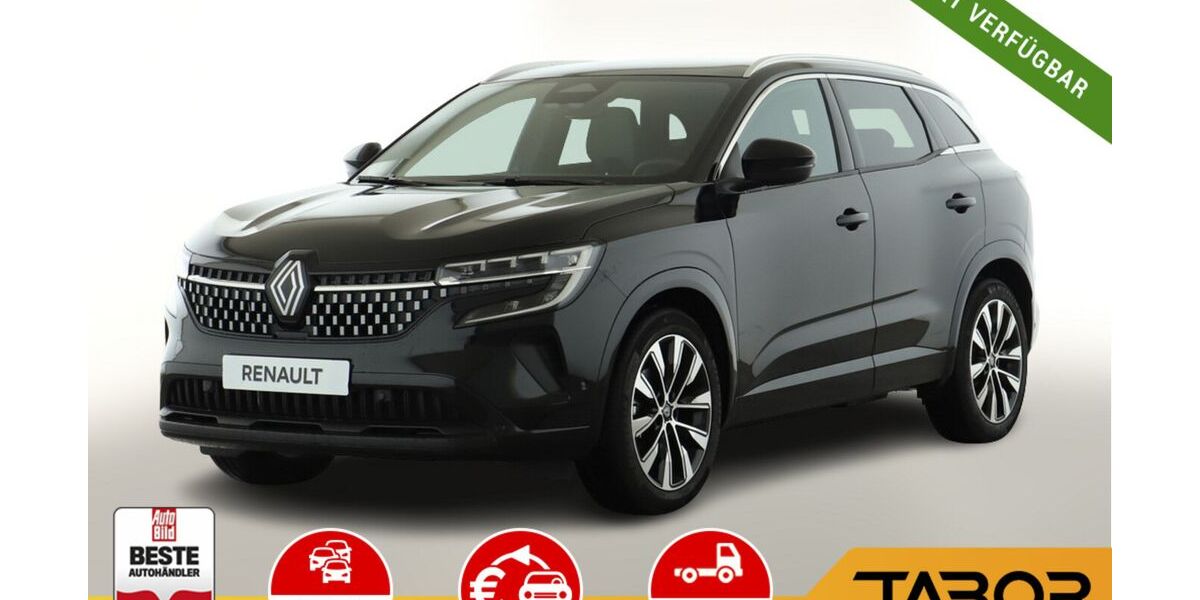 Renault Austral 9.963 km 28.761 &euro; Freiburg im Breisgau 79111