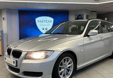 BMW 316 265.000 km 4.200 &euro; Bad Krozingen 79189