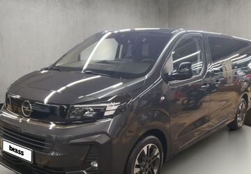 Opel Zafira 33.000 km 34.950 &euro; Aschaffenburg 63739