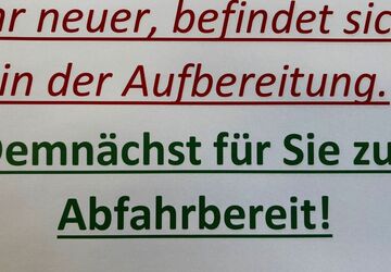 Hyundai ix20 91.273 km 6.600 &euro; Laufenburg 79725