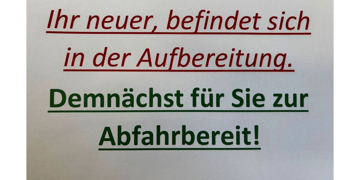 Hyundai ix20 91.273 km 6.600 &euro; Laufenburg 79725