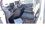 VW T7 Transporter 2.0 Lang TDI 3Sitze Navi Klima 12.200 km 32.990 &euro; Vordorf 38533