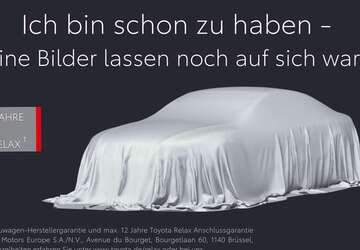 Toyota Auris 56.081 km 18.450 &euro; Widdern 74259