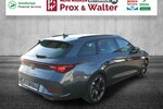 Cupra Leon Sportstourer e-HYBRID 6-DSG NAVI+LED+ACC 8.829 km 27.900 &euro; Hagenow 19230
