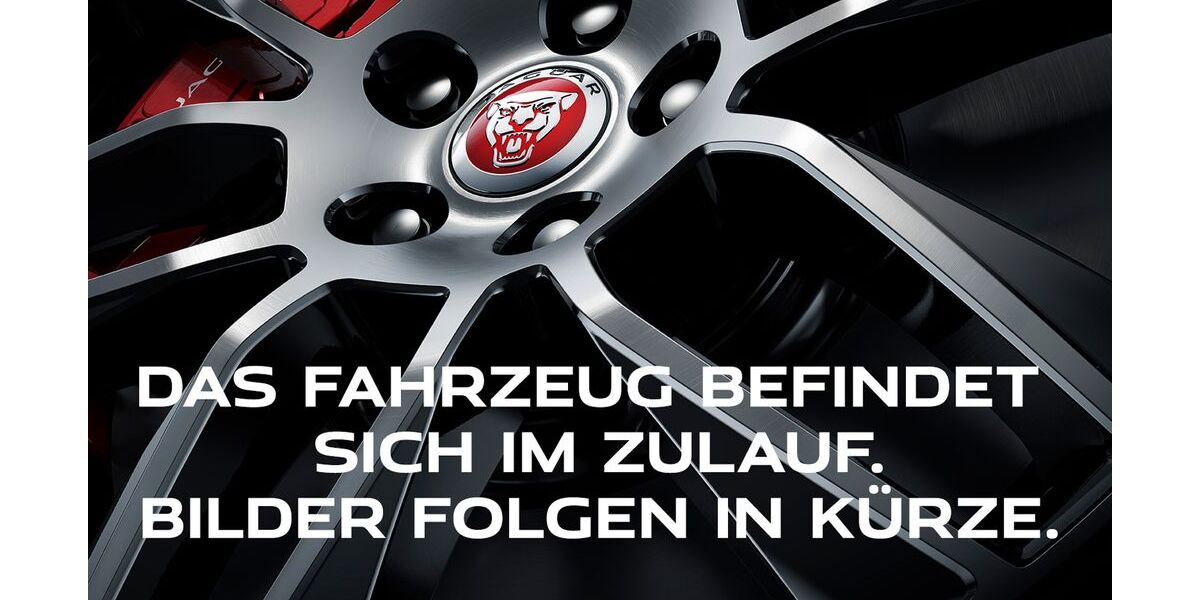 Jaguar F-Type 32.803 km 55.880 &euro; Mainz-Hechtsheim 55129