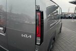 Kia Sonstige CARGO L2H1 4T ELITE 71.2 WÄRMEPUMPE|COMFO 2.500 km 41.990 &euro; Höhenkirchen-Siegertsbrun 85635