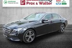 Mercedes-Benz E 220 d Avantgarde NAVI+LED+KAMERA+STANDHEIZUNG 29.693 km 36.900 &euro; Hagenow 19230
