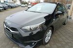 Kia Ceed SW / ceed SW CEED SW 1.5T 140 DCT7 VISION STD 19.056 km 22.990 &euro; Höhenkirchen-Siegertsbrun 85635