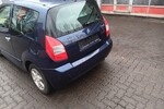 Citroen C2 190.697 km 1.700 &euro; Ratzeburg 23909