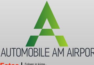 Dacia Sandero 149.883 km 5.950 &euro; Ratingen 40880