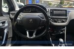 Peugeot 2008 Allure*AHK*Navi*Car-play*SHZ*LED*Tempo* 103.785 km 10.890 &euro; Berlin 13187