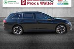 VW Golf VIII Variant 1.5 TSI R-Line LED+KAMERA+ACC 30.953 km 26.700 &euro; Hagenow 19230