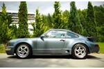 Porsche 911 217.605 km 62.500 &euro; Púchov 