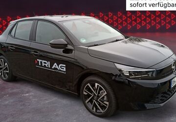 Opel Corsa 2.950 km 20.583 &euro; Bühl 77815