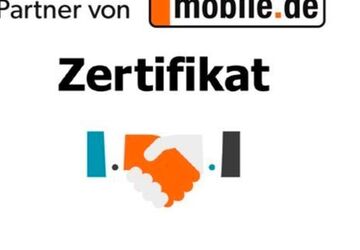 Opel Insignia 59.900 km 23.950 &euro; Luckau 15926