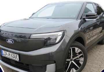 Ford Explorer 8.920 km 37.950 &euro; Horn-Bad Meinberg 32805