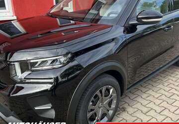 Citroen C3 5.000 km 19.780 &euro; Arnstadt 99310