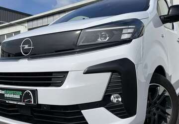 Opel Zafira 32.349 km 31.860 &euro; Marktredwitz 95615